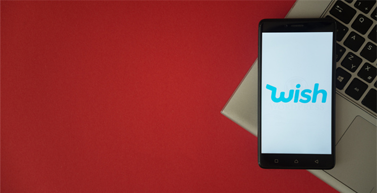 Line batch screening tool