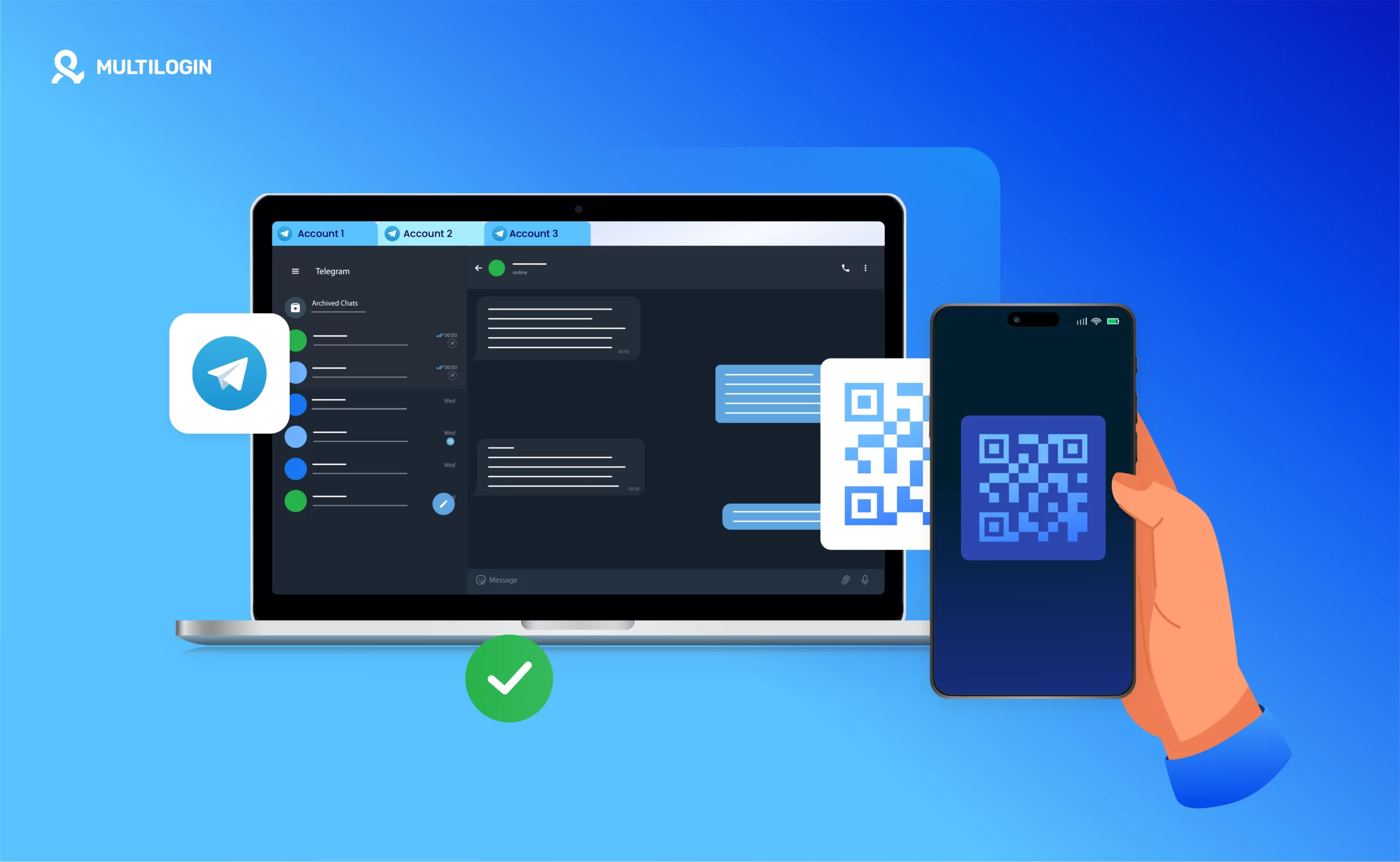 Snapchat marketing - an article to learn more about Snapchat marketing.